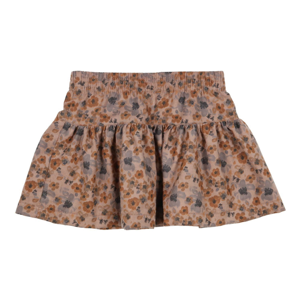 Skirt Mily