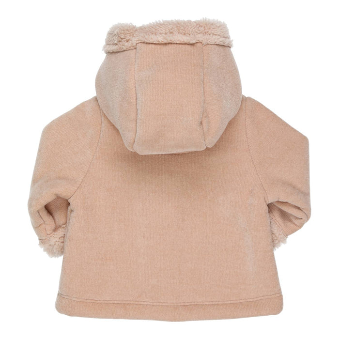 Manteau Londres Beige