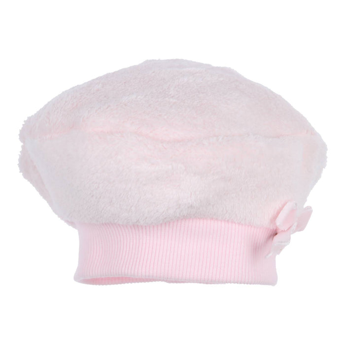 Bonnet Teddy