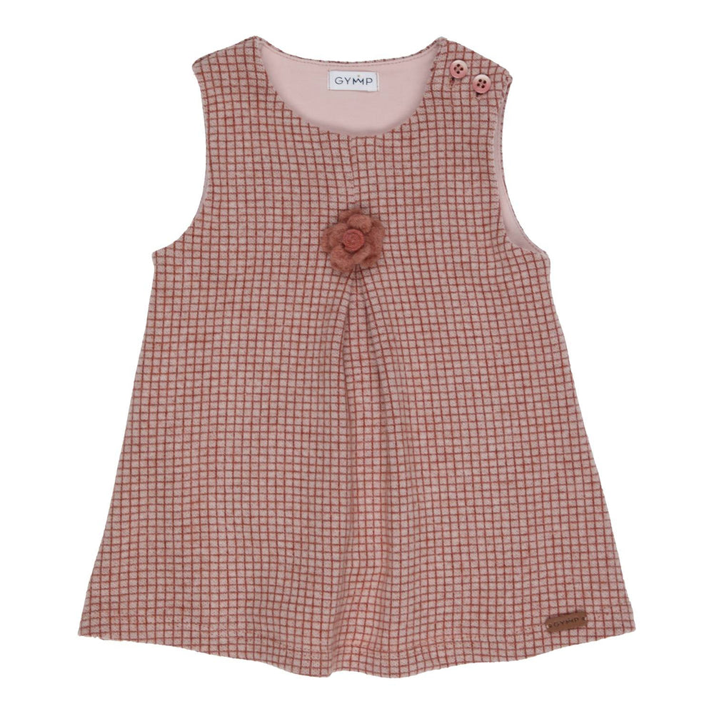 Pinafore Hisa