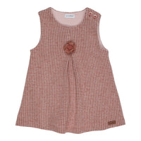 Pinafore Hisa