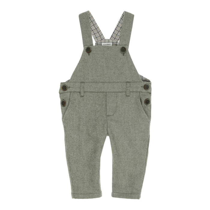 Dungarees Cesar