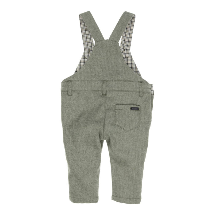 Dungarees Cesar