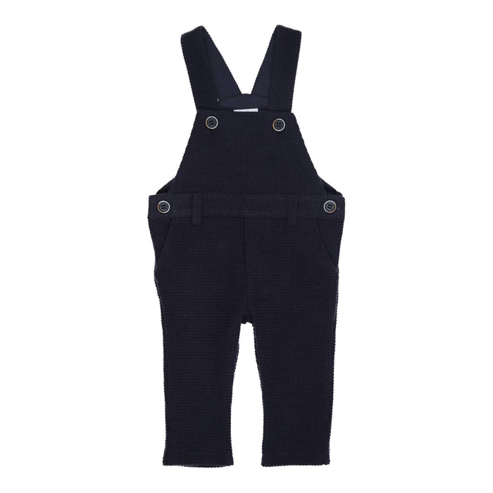 Dungarees Pablo