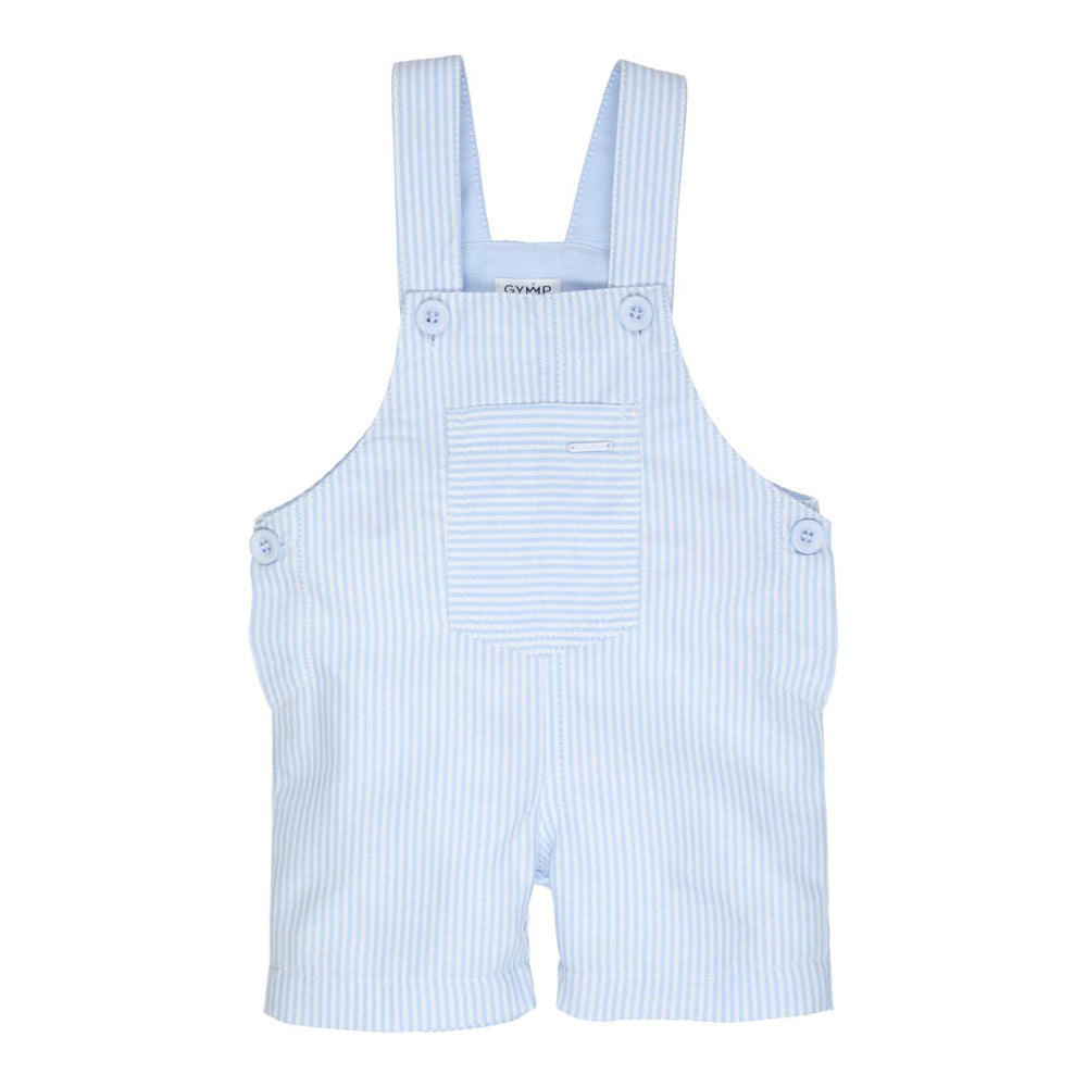 Dungarees Loesia