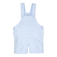 Dungarees Loesia