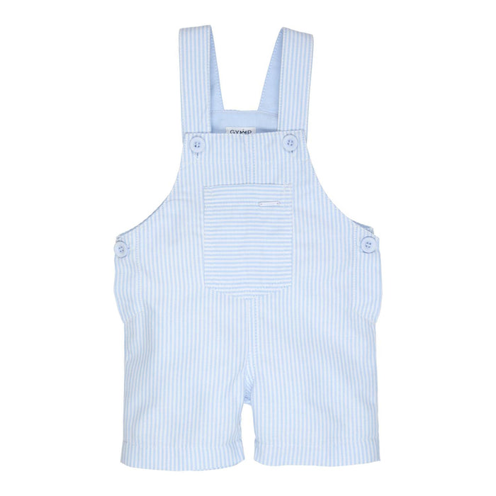 Dungarees Loesia