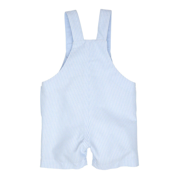 Dungarees Loesia