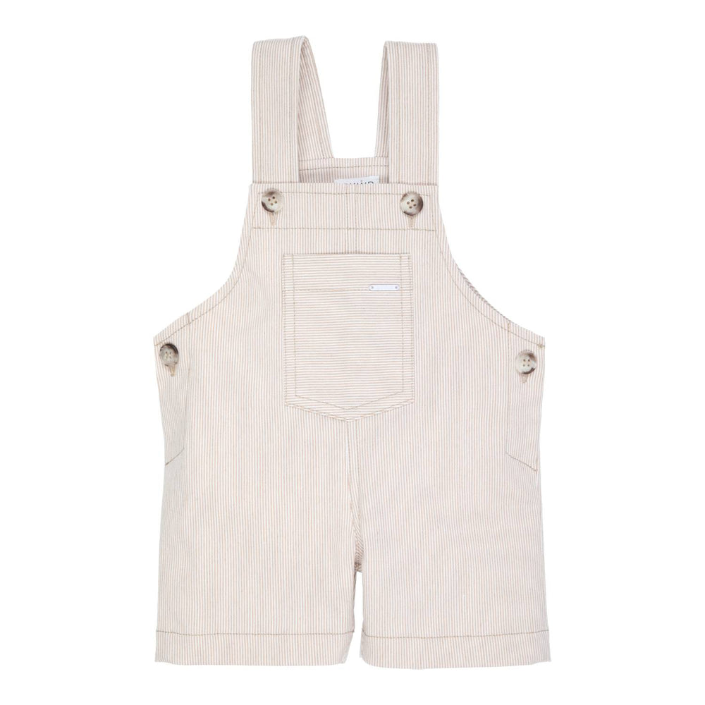 Dungarees Peppo