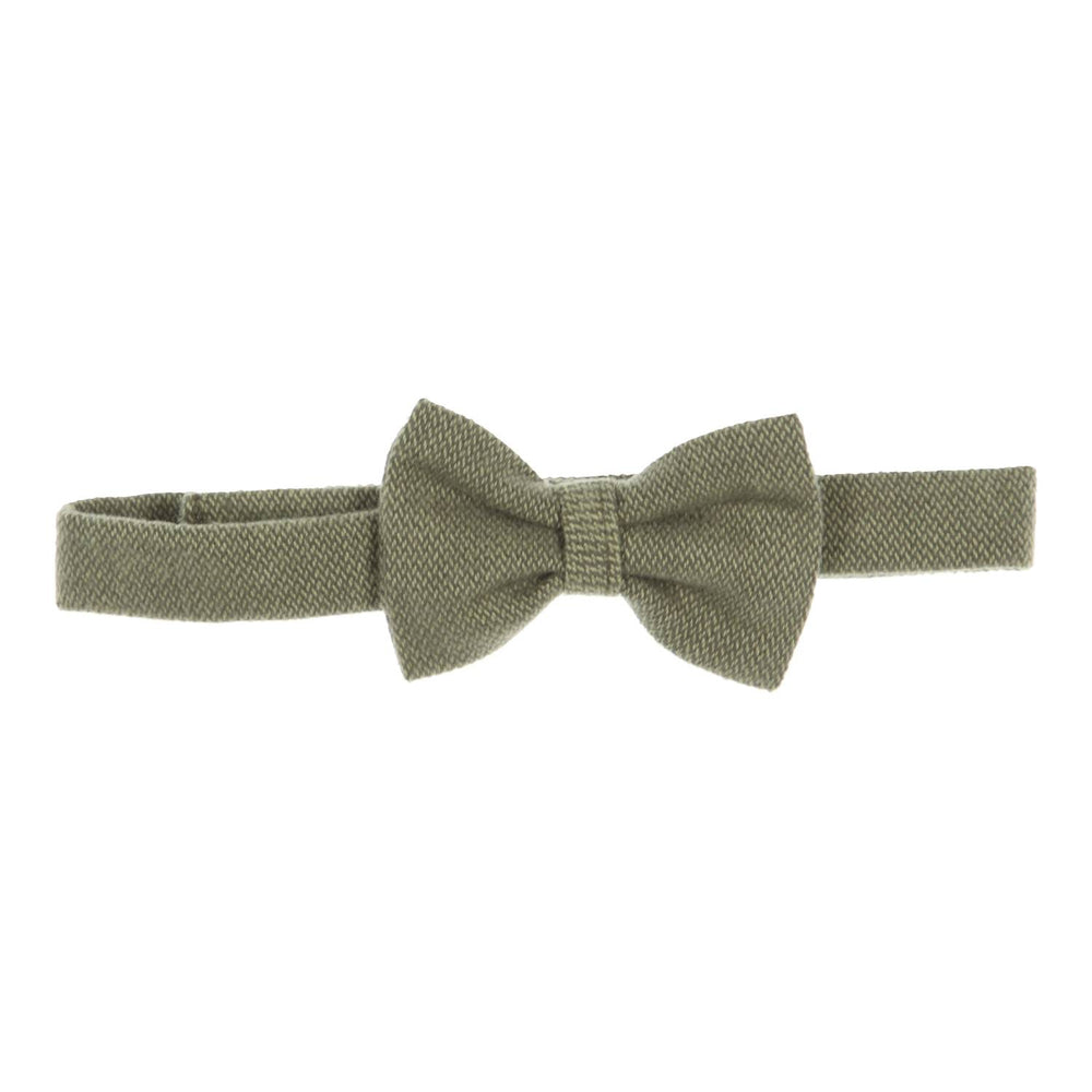 Bowtie Douglas