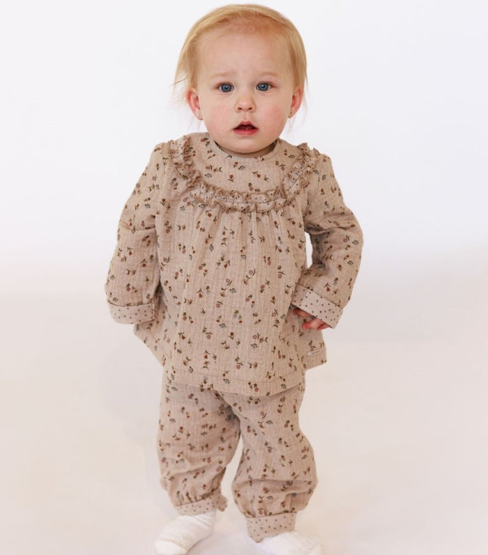 Babykleding kinderkleding Online kopen GYMP Pagina 23